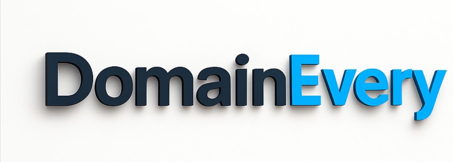 Mainbillion.com