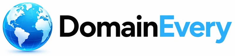 DomainEvery