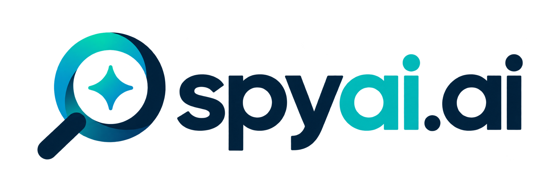 spyai.ai logo