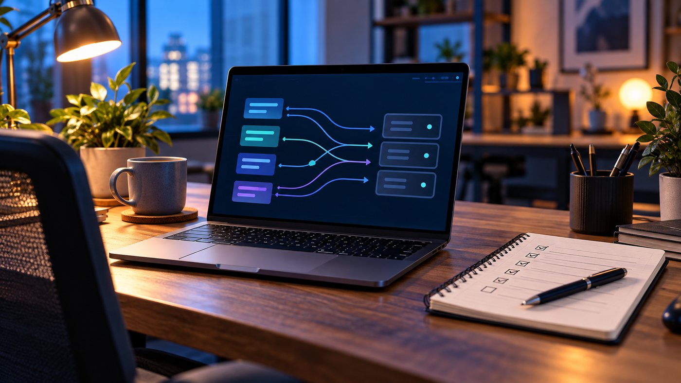 Reintentos de API: cómo evitar operaciones duplicadas