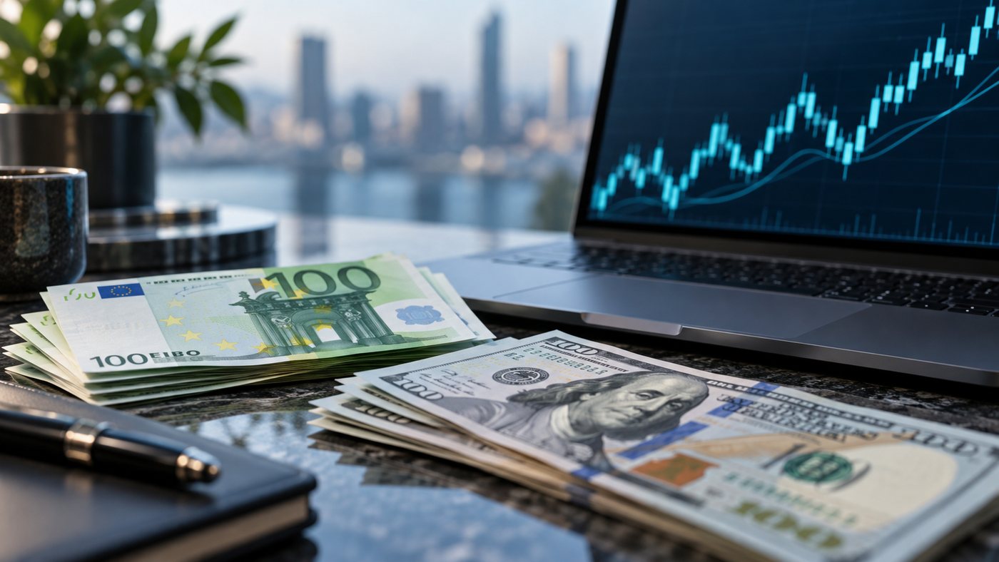 Prix en euros et dollars sur les fiches DomainEvery
