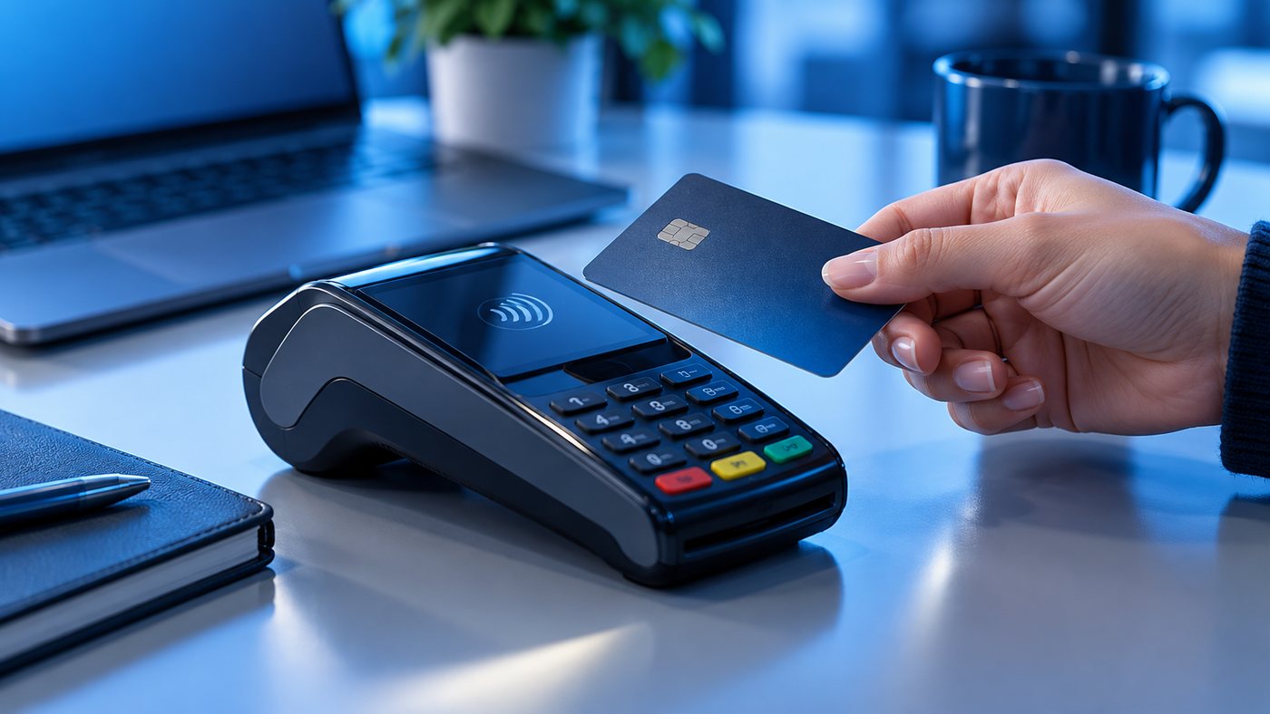Nommer un produit fintech : sens et évolution de la marque
