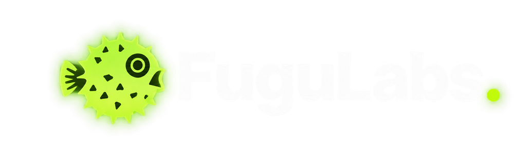 FuguLabs